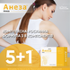 Анеза капсули №30, дієтична добавка