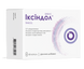 Ixindol capsules, 60 count, dietary supplement