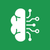 Nervous System Health