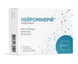 Neuromineriy capsules, 30 count, manufacturer price, dietary supplement