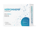 Neuromineriy capsules, 30 count, manufacturer price, dietary supplement