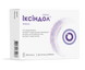 Ixindol capsules, 30 count, manufacturer price, dietary supplement