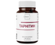 Tarnitin capsules, 90 count, dietary supplement
