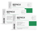 "Daily Comfort Set" - 3 packs of Verixa suppositories №10, Medical Device