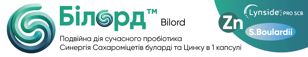 Білорд
